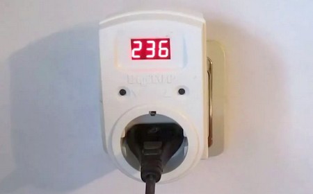 Профилактика поломок сетевого фильтра посудомоечной машины LG