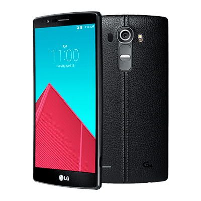 LG G4 H818