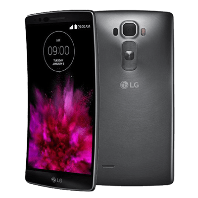 LG G Flex 2