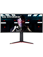 UltraGear 34GN850-B