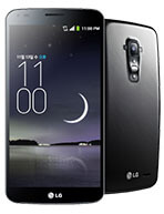 G Flex