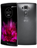 G Flex 2