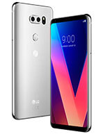 V30