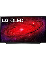 OLED